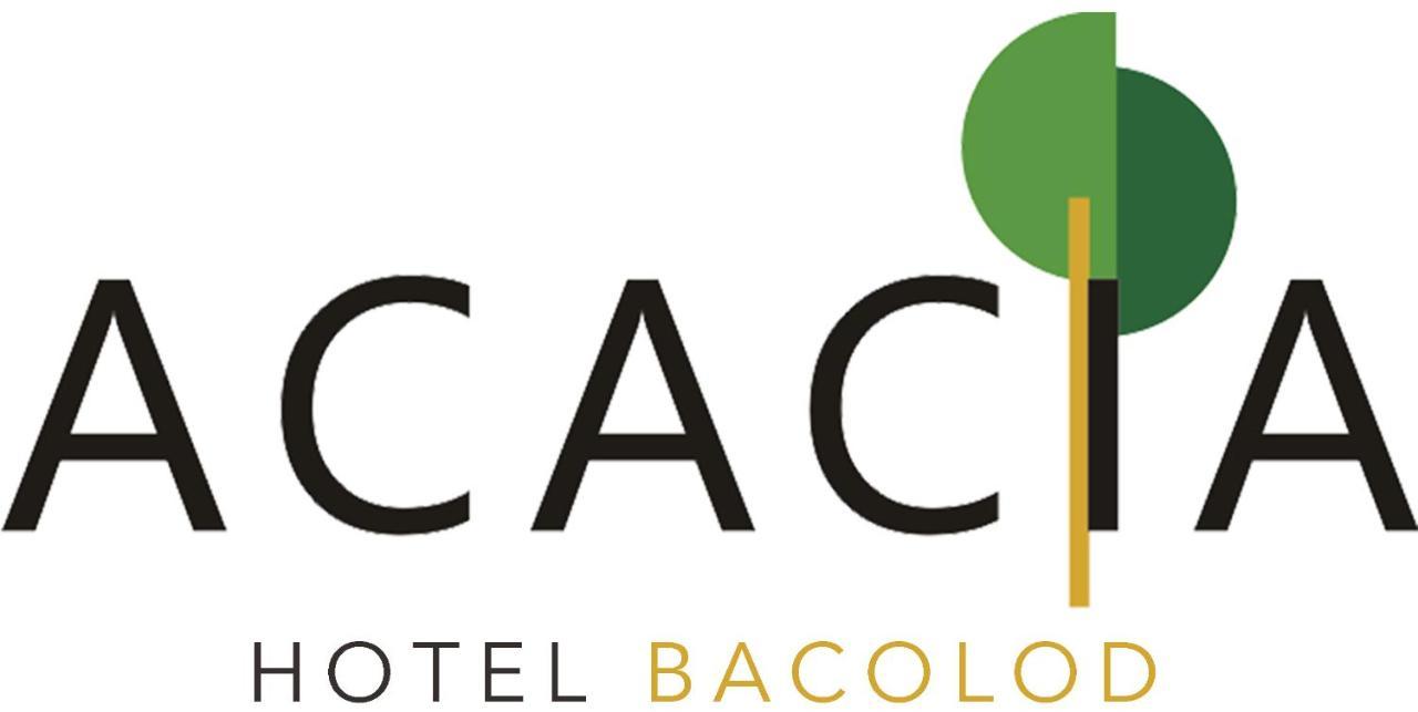 Acacia Hotel Баколод Екстер'єр фото